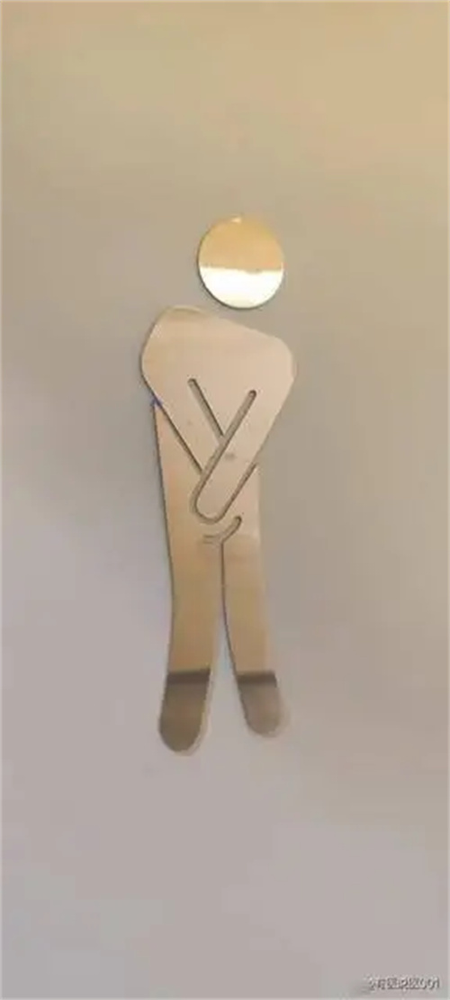 详细描述