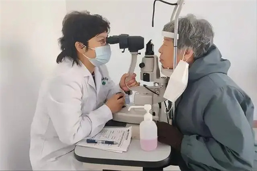 详细说明