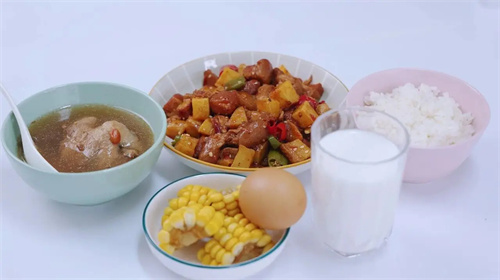 细节介绍