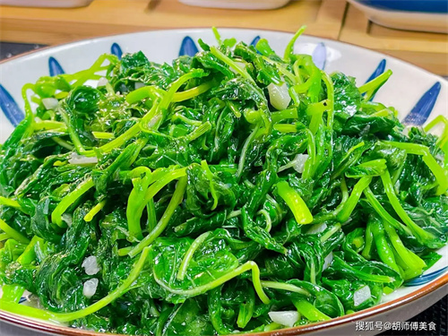 图片细节