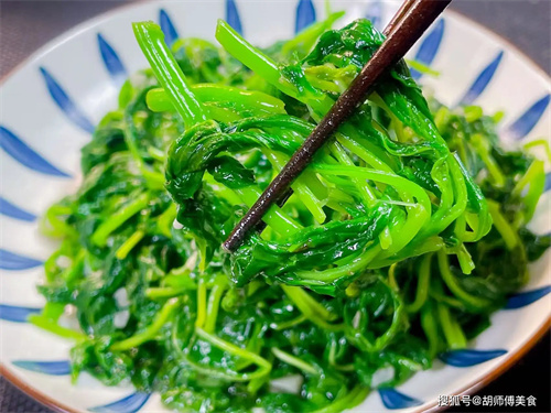 细节介绍