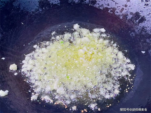细节呈现