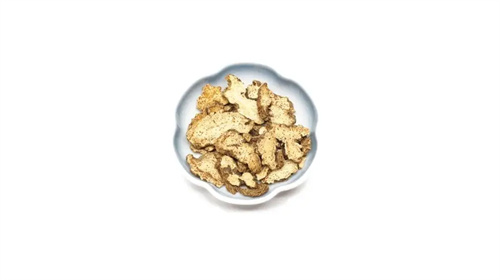 详细介绍