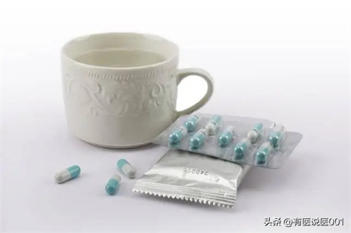 详细说明