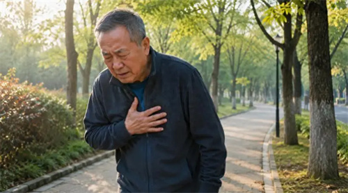 详细介绍