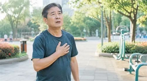 详细说明