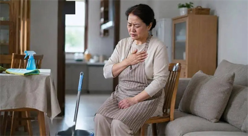 详细说明