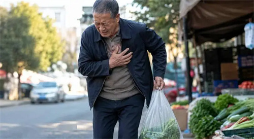 图片细节