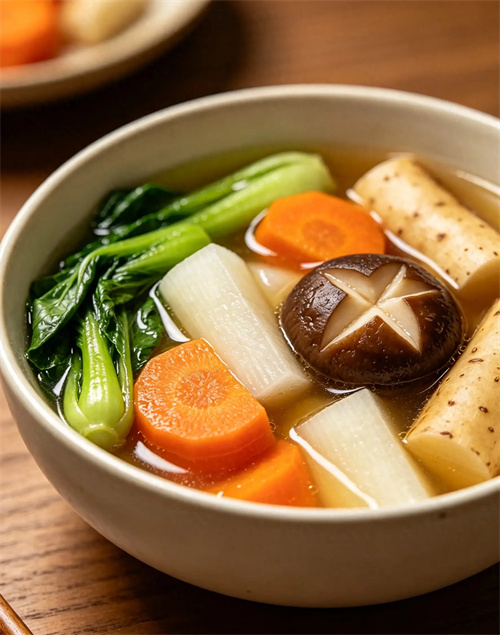 详细说明