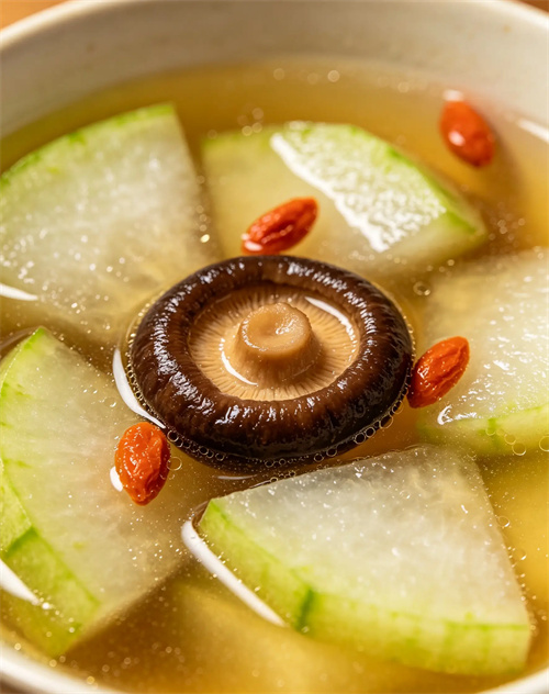 细节介绍