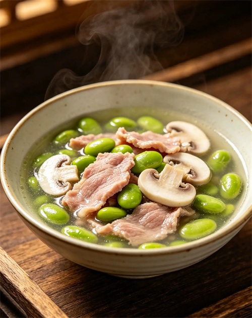 细节说明