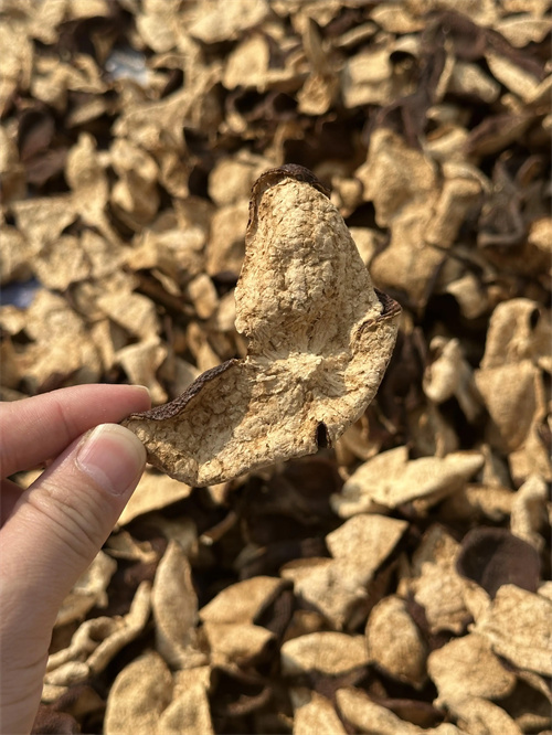 细节说明