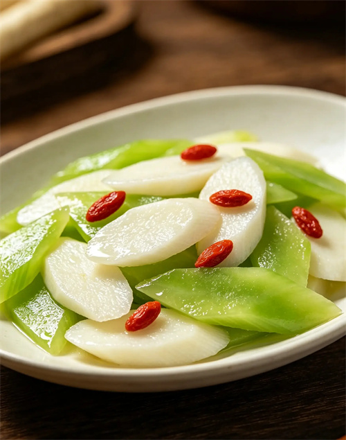 细节介绍