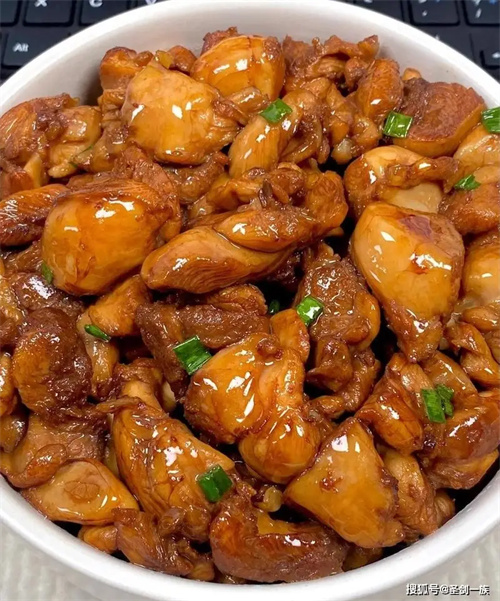 细节介绍