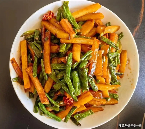详细说明