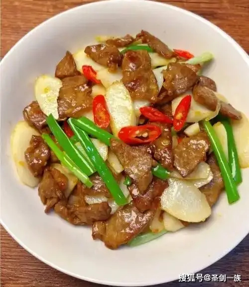 详细介绍