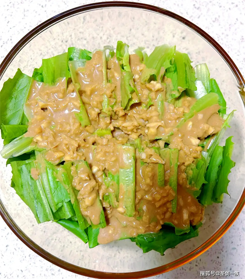 细节介绍