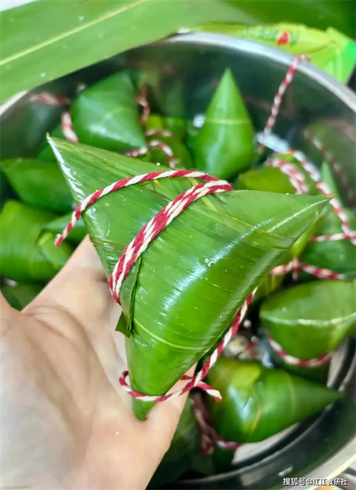 细节介绍