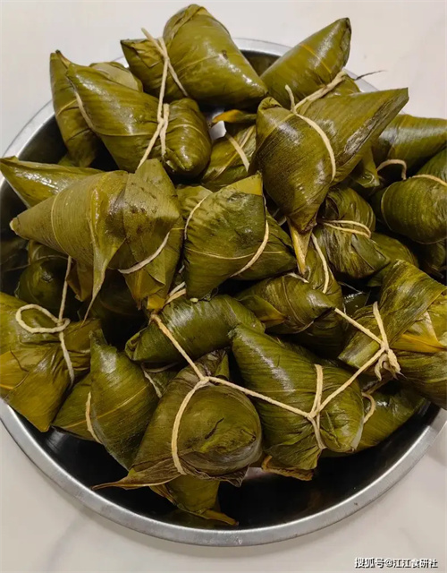 图片细节