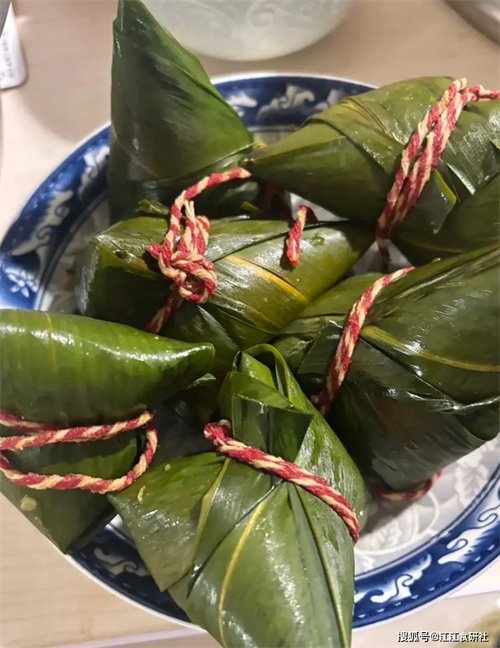 详细说明