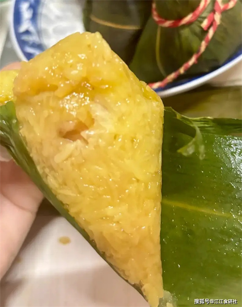 图片细节