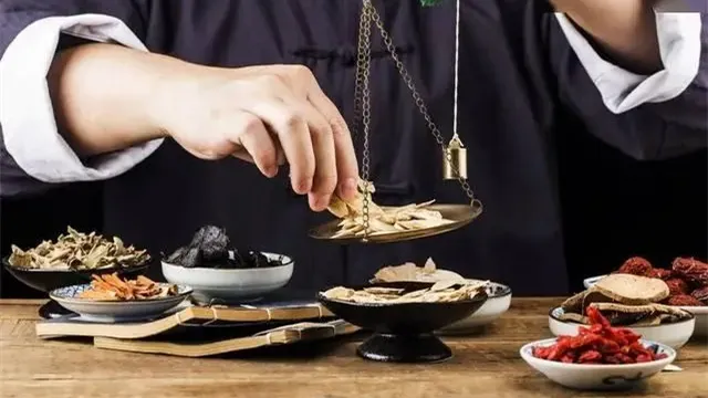 细节描述