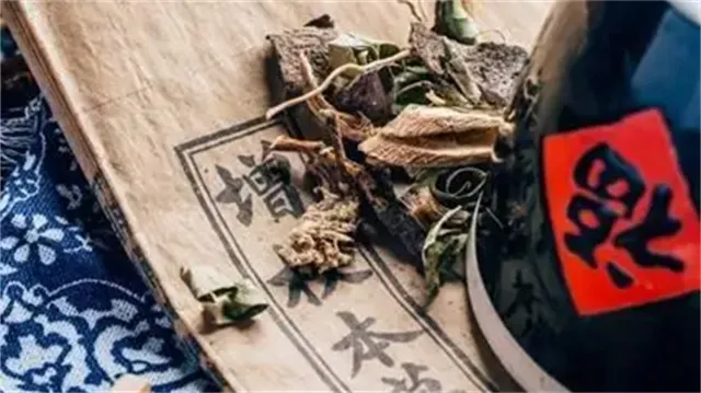 细节说明