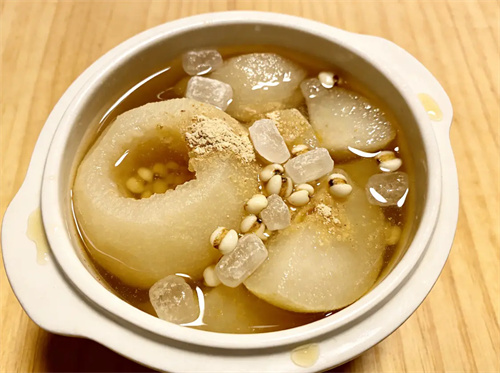 细节说明