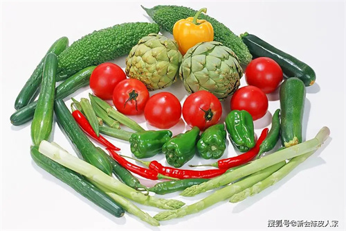 细节呈现