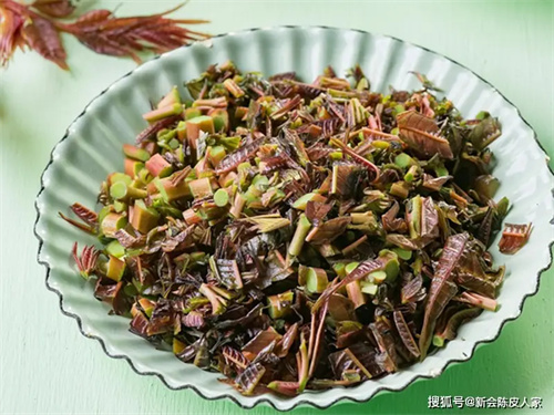 细节呈现
