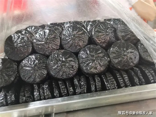 细节说明