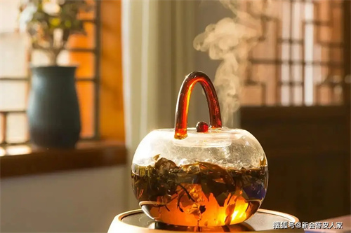 图片细节