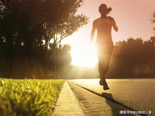 细节介绍