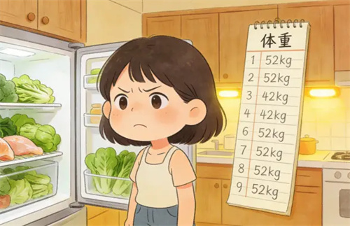 详细描述