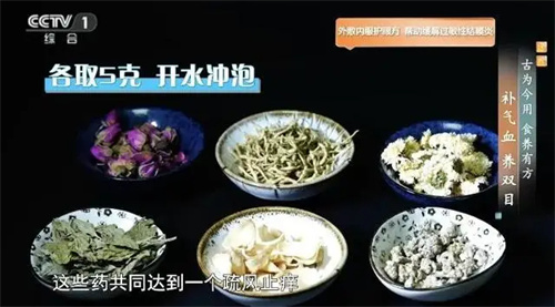 详细说明
