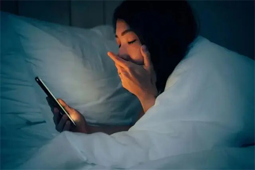 详细说明