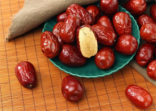 细节描述