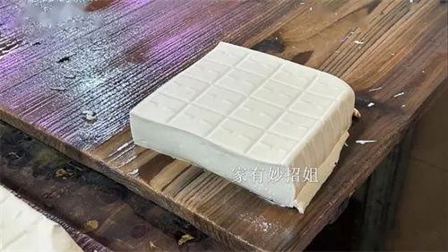 详细描述