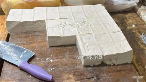 图片细节