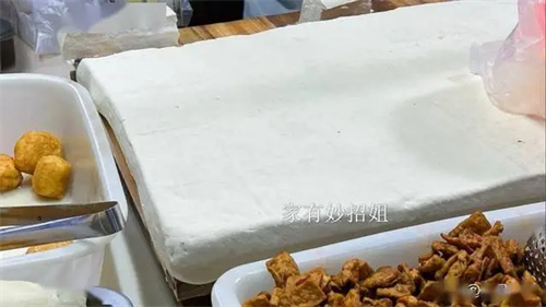 细节呈现