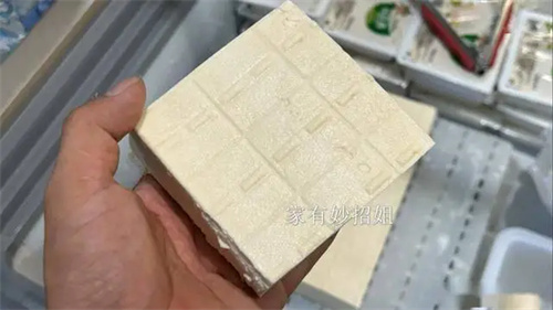 图片细节