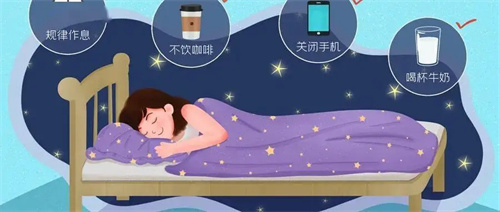 详细说明