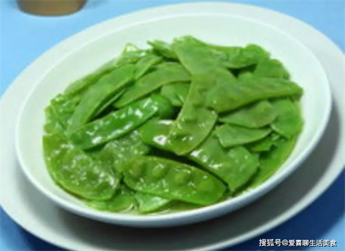 细节说明