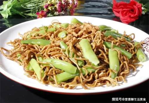细节描述
