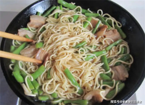 细节描述