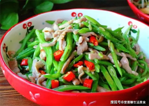 细节介绍