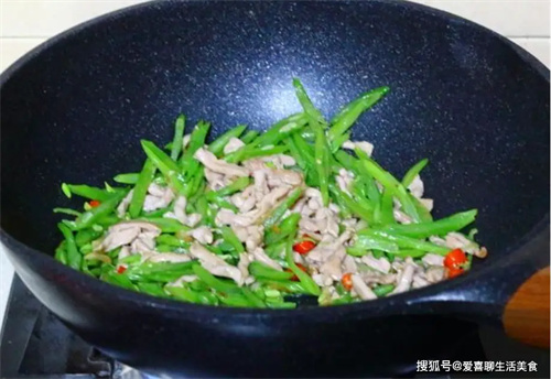详细说明