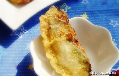 细节介绍
