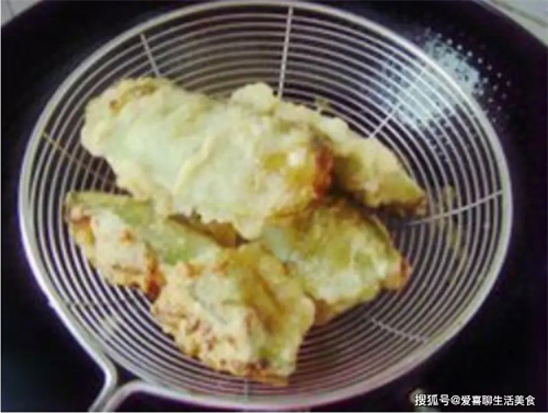详细介绍