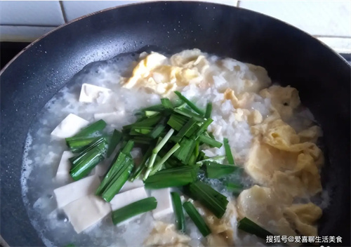 详细说明